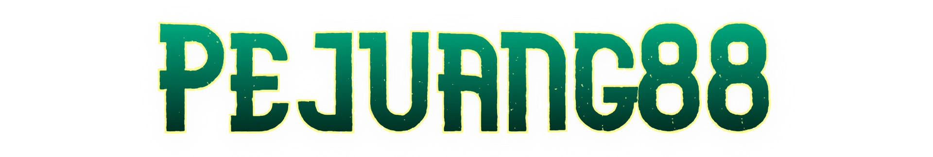 Pejuang88